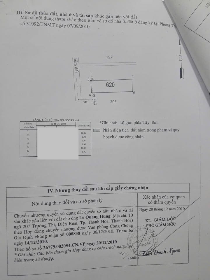 Đất thổ cư 100m² tại An Phú Đông, Quận 12 - Giá chỉ 3.9 tỷ, gần Đại học Nguyễn Tất Thành!