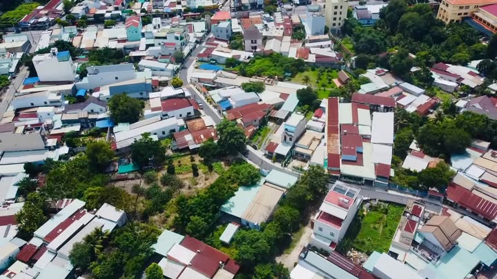 Kho cho thuê mặt tiền 14A, Thị trấn Củ Chi, 677m² - Vị trí kinh doanh đắc địa!