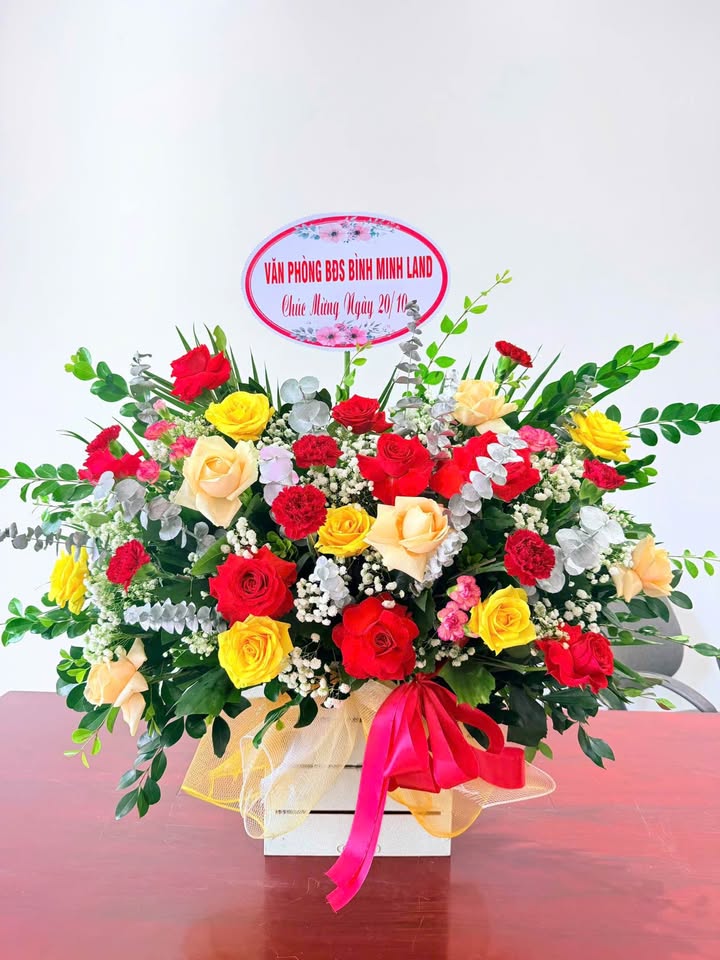 Đất nền 102m² tại Khai Quang, Vĩnh Yên - Giá chỉ 3.8 tỷ, mặt tiền 6m!