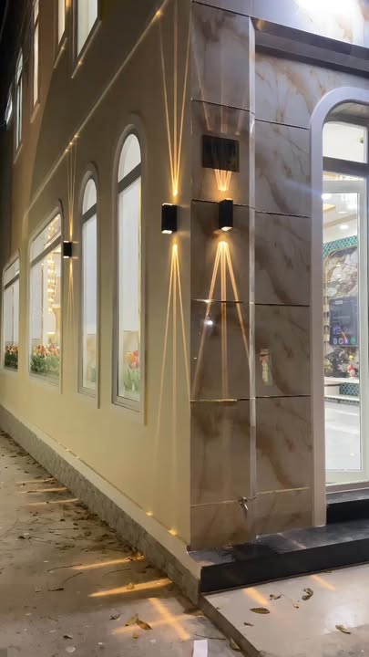 Bán nhà mặt tiền đường Mậu Thân 1, Vĩnh Long 91m² giá 7.3 tỷ - Vị trí đắc địa, tiện kinh doanh!