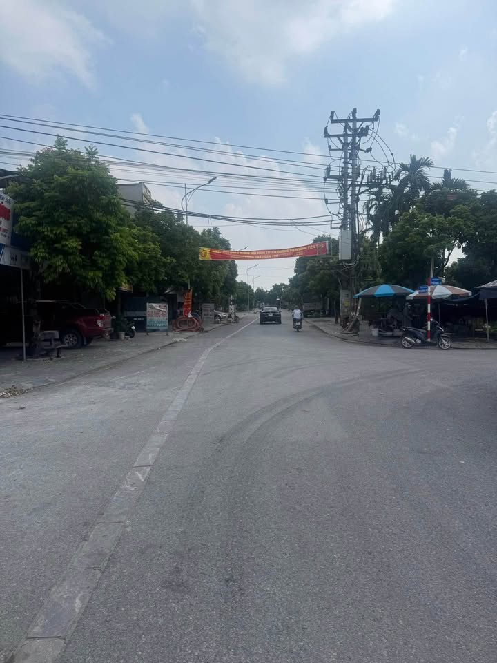 Đất nền Hồng Châu Hưng Yên 76m² giá 1 tỷ - Cơ hội vàng cho tài chính nhỏ!