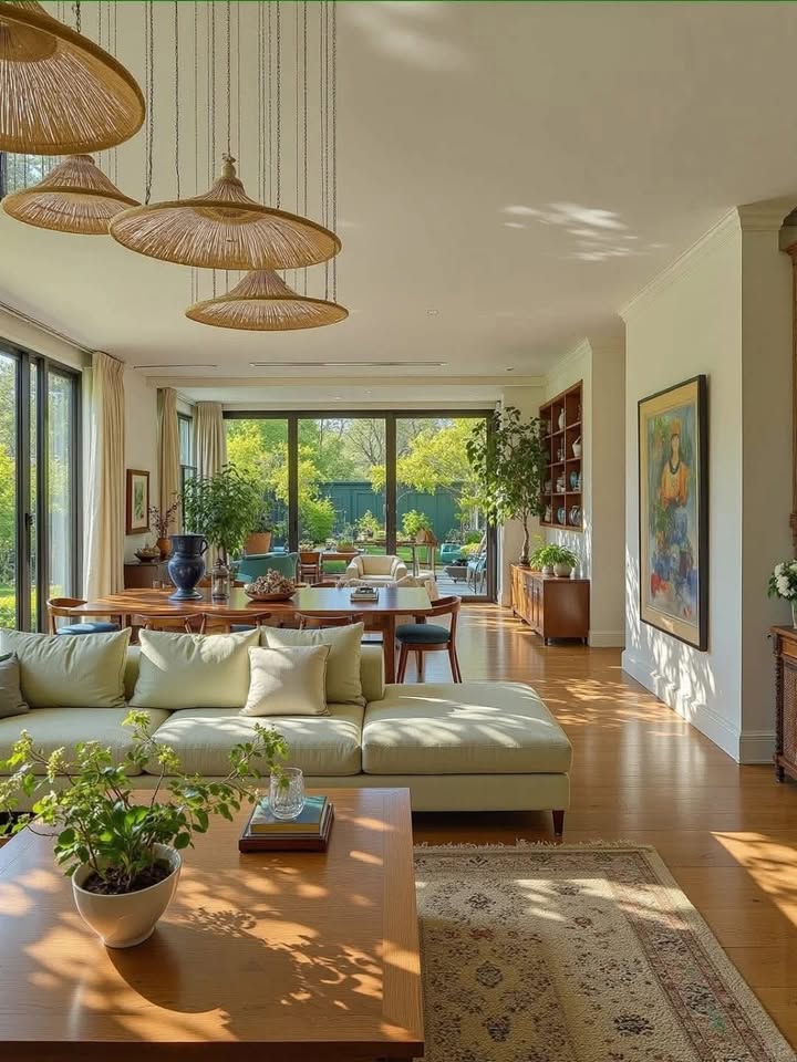 Đất La Phù 31m² giá 4 tỷ - Cơ hội đầu tư hiếm có!