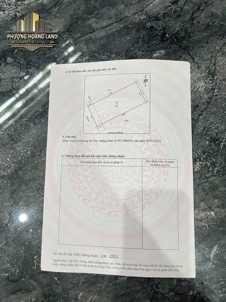 Đất đấu giá Hưng Đông, Vinh 160m² giá 5.5 tỷ - Vị trí đắc địa, giao thông thuận lợi!