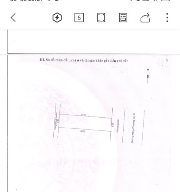 Đất nền Hòa Quý, Ngũ Hành Sơn 200m² giá 8.8 tỷ - Cơ hội đầu tư tuyệt vời!
