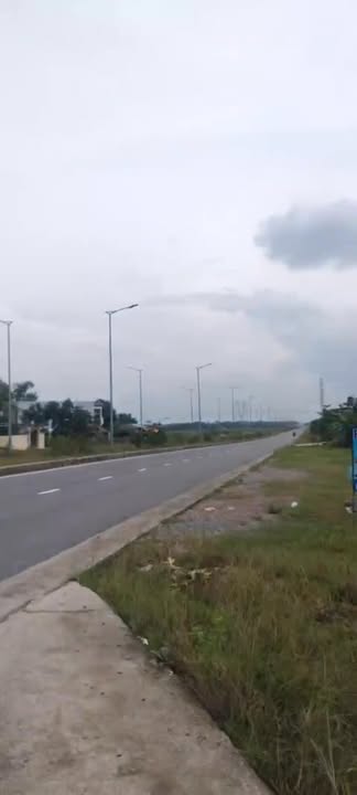 Đất nền Hòa Tiến Đà Nẵng 150m² giá chỉ 1.6 tỷ - Cơ hội đầu tư hấp dẫn!