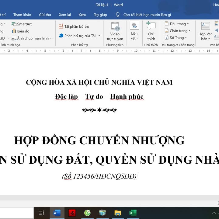 Đất nền cà phê 36.000m² tại Lộc Phát Bảo Lộc - Giá 2.8 tỷ, sổ đỏ chính chủ!