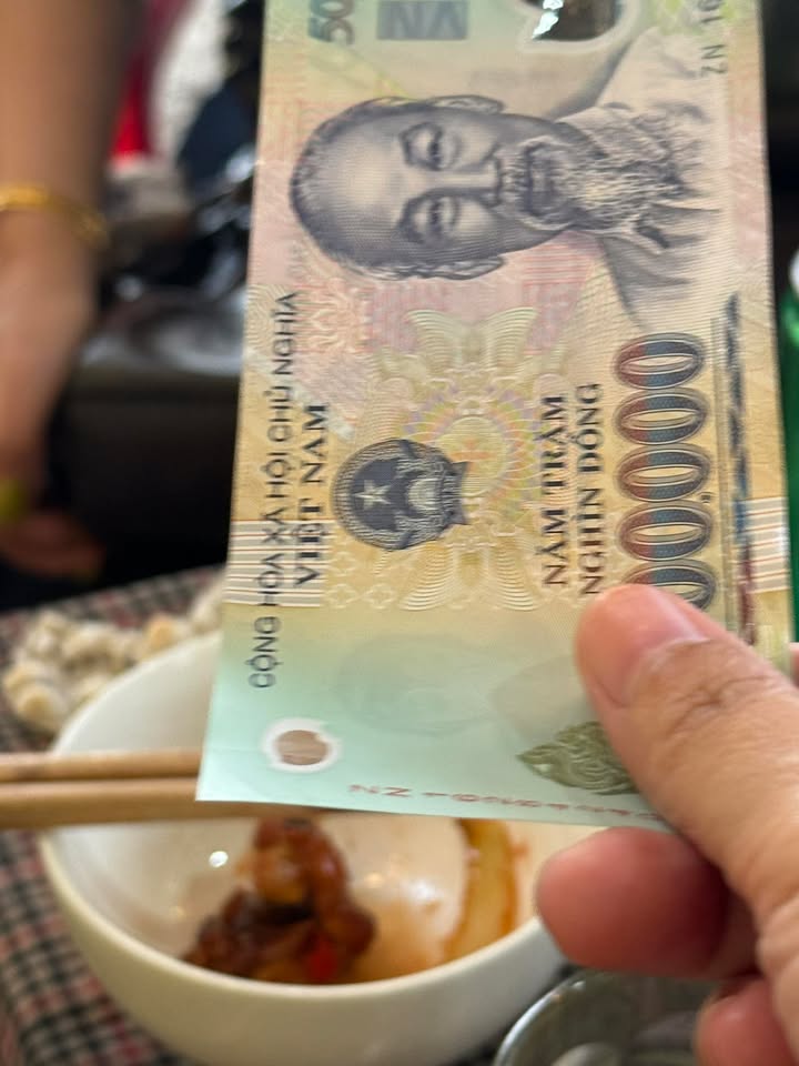 Đất nền xã Ea Knuếc, Krông Pắc 210m² giá 1.12 tỷ - Đầu tư sinh lời ngay!