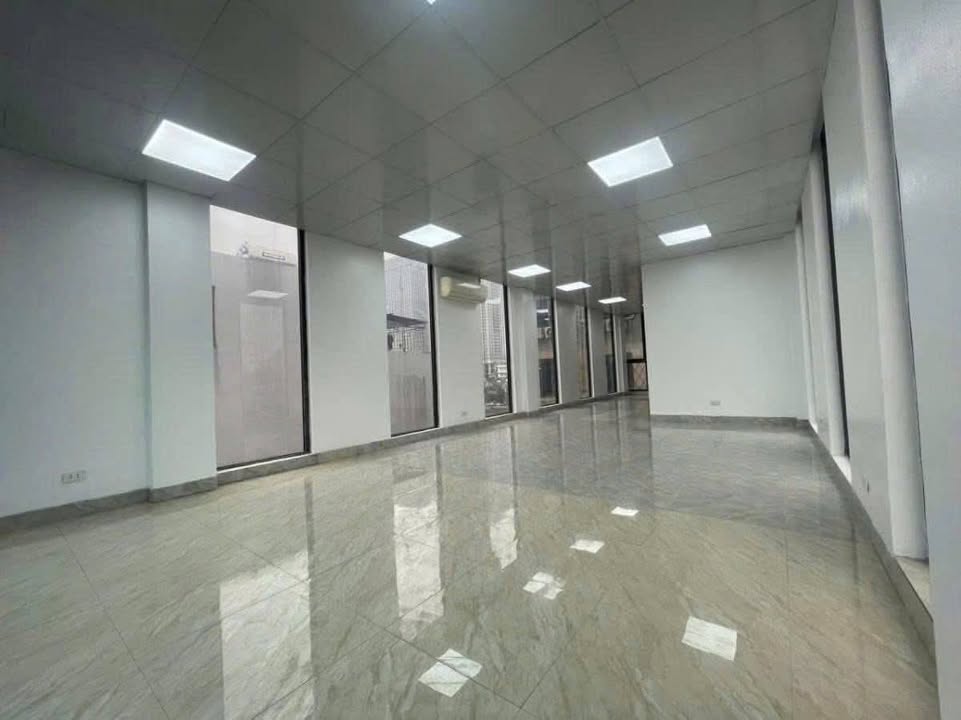 Cho thuê văn phòng tại Văn Quán, Hà Đông 70m² - Giá chỉ 14 triệu/tháng!