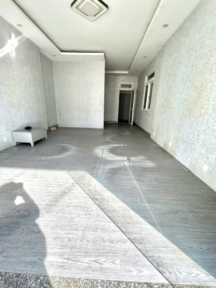 Cho thuê mặt tiền đường Đồng Tâm, Đà Lạt 80m² - Lợi thế kinh doanh tuyệt vời!