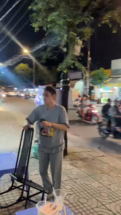 Cho thuê mặt bằng đẹp đường Lê Văn Khương, Q.12 - Phù hợp mọi mô hình kinh doanh!