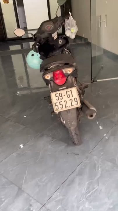 Mặt bằng cho thuê đường Thạnh Xuân 21, 64m² giá 12 triệu - Kinh doanh thuận lợi!