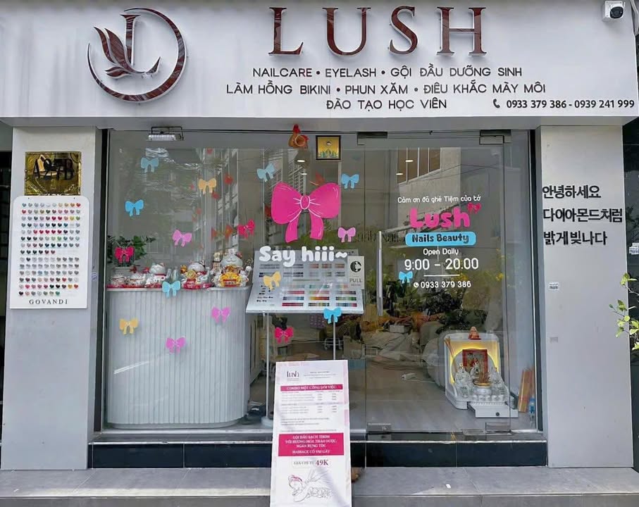 Mặt tiền kinh doanh cho thuê đường Cống Quỳnh, quận 1, 15 triệu/tháng - Tiềm năng sinh lời ngay!