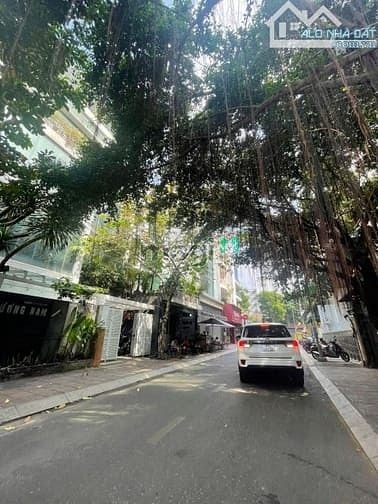 Nhà hẻm xe hơi Nguyễn Thiện Thuật 74m² giá 14.5 tỷ - Định cư bán gấp!