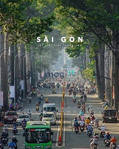 Nhà mặt tiền Nguyễn Chí Thanh, Quận 11, 90m² giá 44 tỷ - Kinh doanh sầm uất!