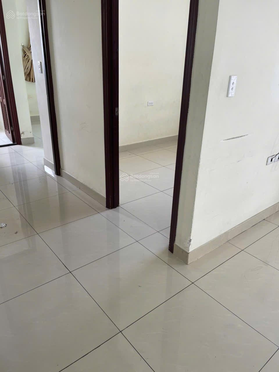 Căn hộ Vision Bình Tân 57m² giá 5.5 triệu - Không gian sống lý tưởng!