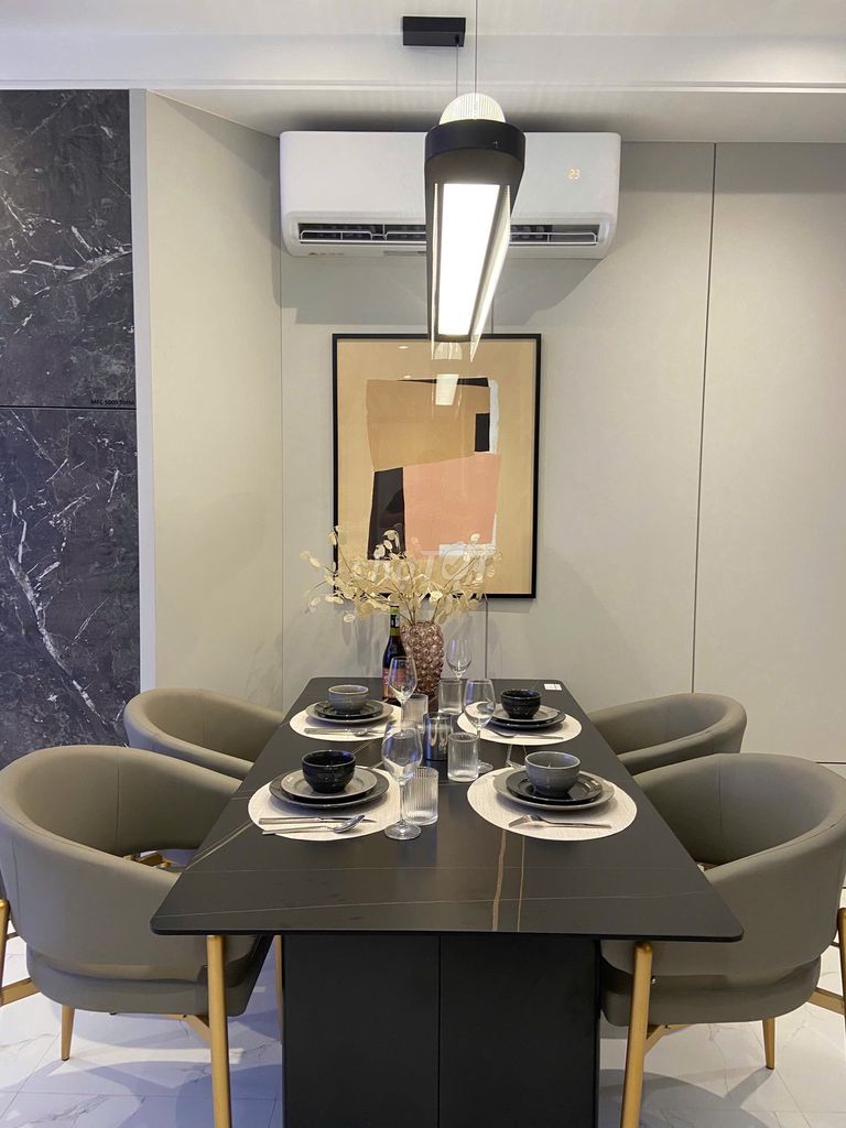 Căn hộ 1PN mặt tiền QL1A Mỹ Yên 40m² giá 1.18 tỷ - Ưu đãi hấp dẫn!