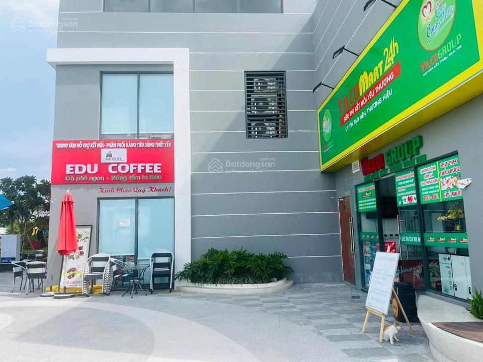 Căn hộ 50m² chính chủ cho thuê tại KDL Bến Xưa, Quận 12 - Giá 8.5 triệu