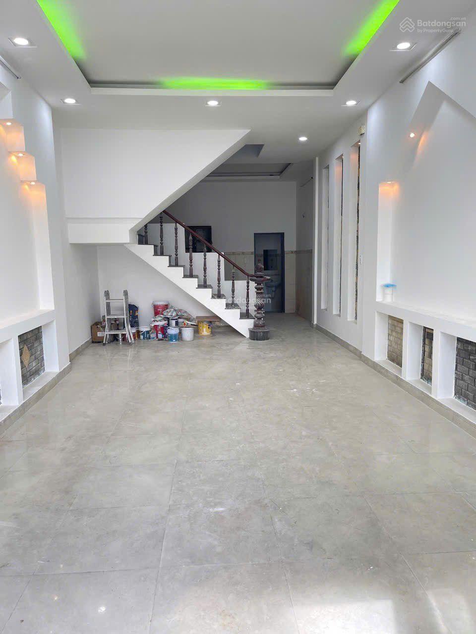 Nhà riêng cho thuê 7PN, 3WC tại Song Hành, 22 triệu - Hàng hiếm giá siêu hời