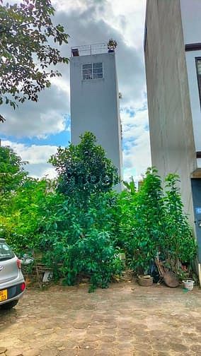 Đất kinh doanh Trâu Quỳ 35m² giá 8.1 tỷ - Vị trí đắc địa, sổ đỏ chính chủ!