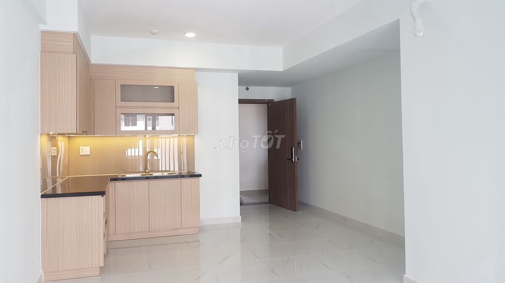 Căn góc 3PN/2WC Trịnh Quang Nghị 82m² giá 7.5 triệu - Nhận nhà ở ngay!