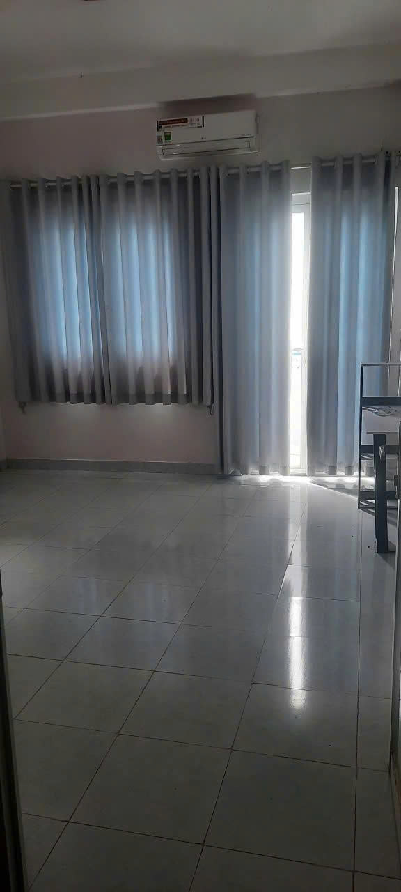 Nhà cho thuê Nguyễn Văn Đậu 160m² giá 17 triệu - Nhà mới, thoáng mát, chính chủ!