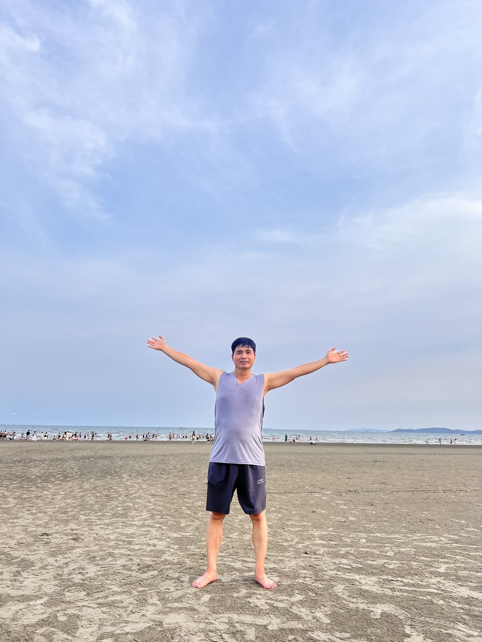 Đất mặt phố Lạc Long Quân, Tây Hồ 236m² giá 85 tỷ - Vị trí vàng hiếm có!