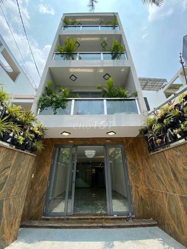 Nhà cho thuê mặt tiền 50A Bình Giã, 99m² giá 28 triệu - Thích hợp kinh doanh đa ngành nghề!