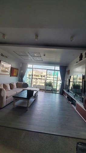 Chung cư Hoàng Anh River View Thảo Điền 157m² giá 1.9 tỷ - Tầng trung đầy đủ tiện ích!
