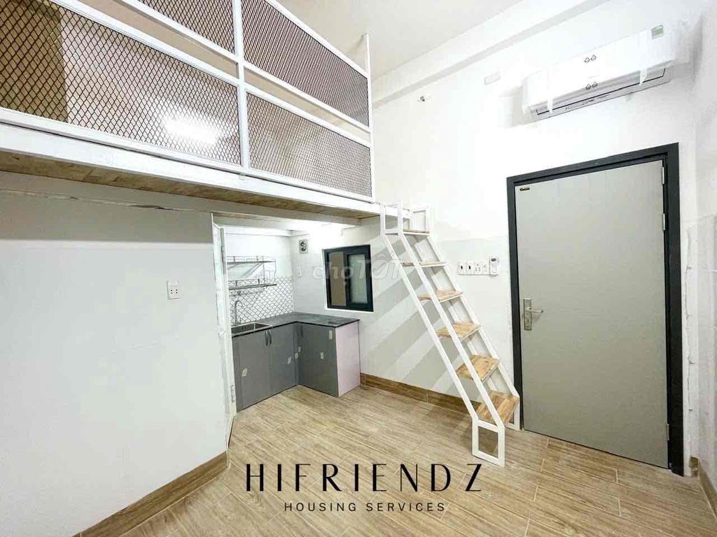 Phòng trọ cho thuê tại Hòa Bình, 25m² giá 3.6 triệu - Khu vực an ninh cao, tiện ích đầy đủ!