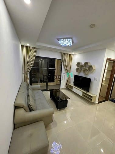 Căn hộ Cityland Park Hills Gò Vấp 77m² giá 1.7 tỷ - Nhà đẹp, nội thất đầy đủ!