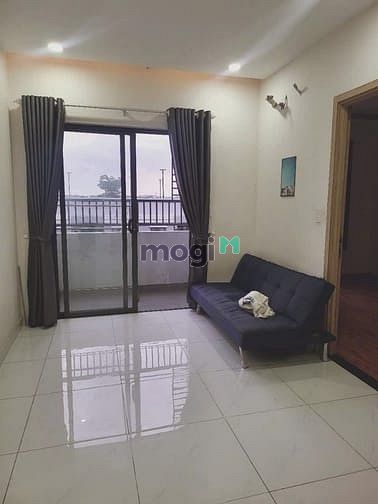 Căn hộ Fresca Riverside Thủ Đức 60m² giá 945 triệu - Thiết kế hiện đại, sẵn sàng ở ngay!