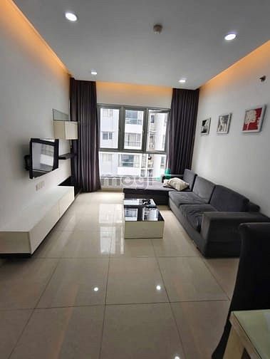 Căn hộ Ruby 3PN Celadon City 100m² giá 1.4 tỷ - Full nội thất, sổ hồng trao tay!