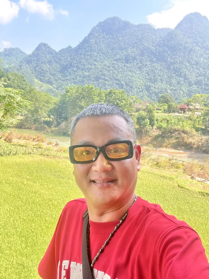 Nhà gốc dân Đằng Giang, Hải Phòng 63m² giá 3.75 tỷ - Thiết kế hiện đại, sẵn sàng ở ngay!