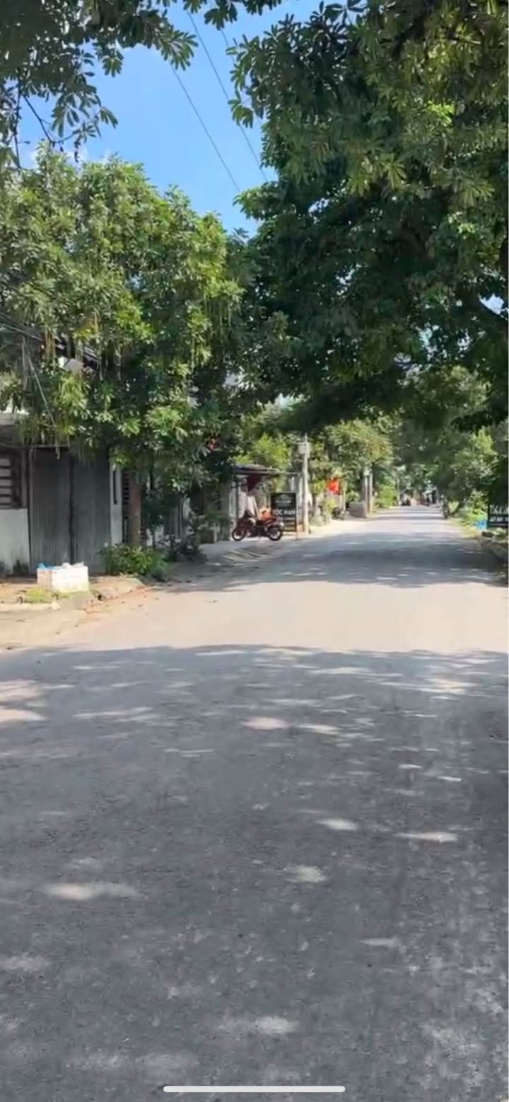 Đất mặt đường Đông Hải Hải Phòng 88m² giá 3.1 tỷ - Đầu tư siêu lợi nhuận!