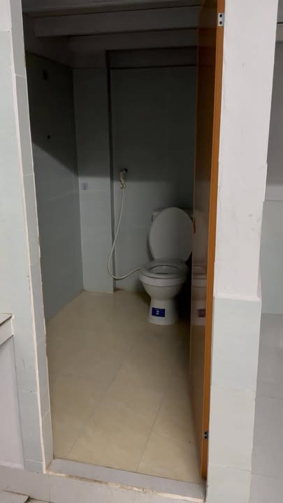 Phòng trọ riêng cho thuê tại đường Phan Hoan, quận Ngũ Hành Sơn - Giá chỉ 3 triệu/tháng!