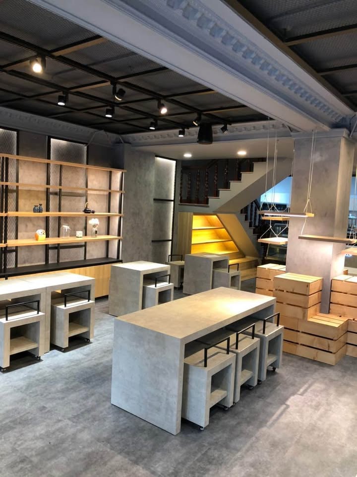 Nhà mặt tiền Hoàng Diệu, Hải Châu 158m² giá 38 triệu - Kinh doanh thuận lợi!