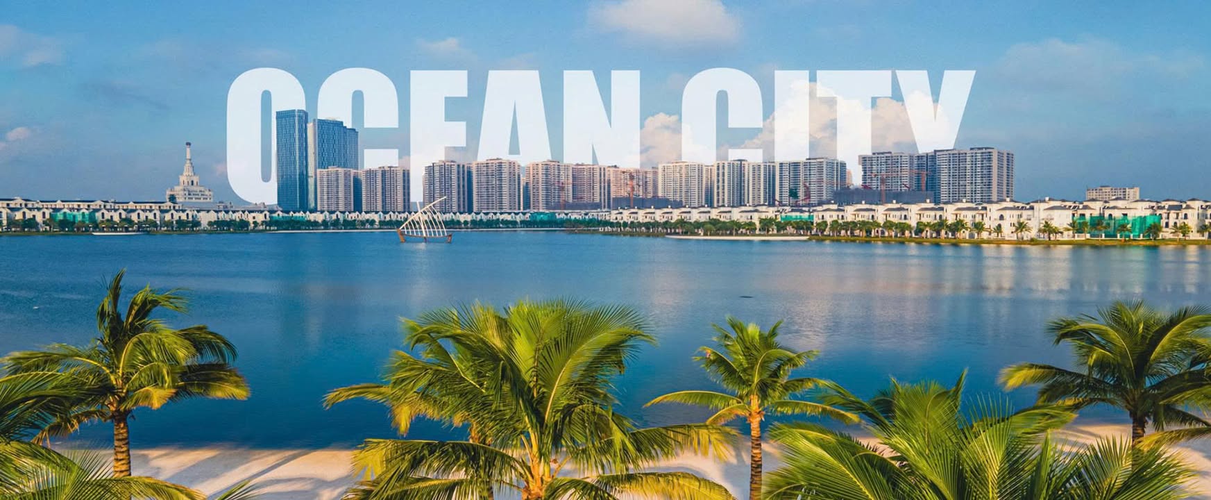 Shophouse Chân Đế Góc Vinhomes Ocean Park 75m² giá 12.5 tỷ - Đầu tư sinh lời ngay!