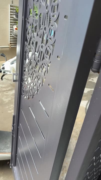 Nhà hẻm xe hơi Trần Thánh Tông Tân Bình 26.5m² giá 4.68 tỷ - Khu vực yên tĩnh, gần chợ