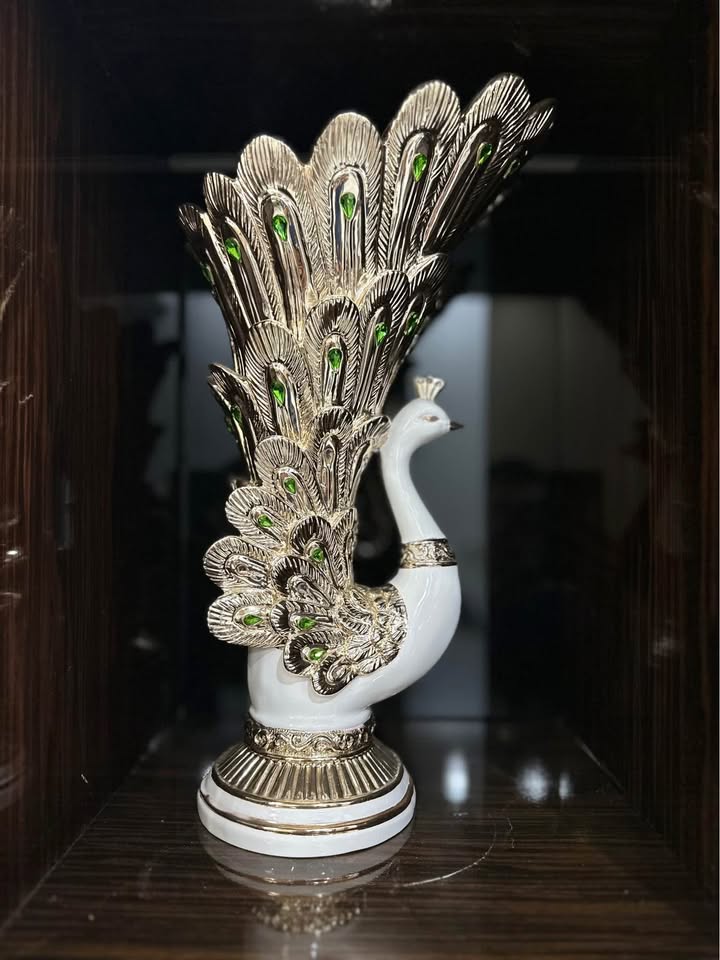 Nhà mặt đường Tô Hiệu 50m² giá tốt - Cơ hội đầu tư hấp dẫn!