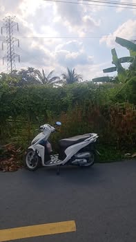 Đất thổ cư 70m² mặt tiền đường 30/4, phường Trung An, Mỹ Tho - Giá chỉ 1.1 tỷ VND!