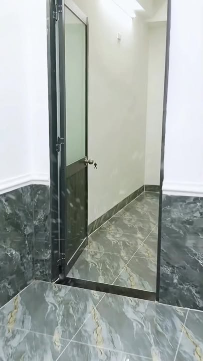 Nhà phố Đống Đa, Quy Nhơn 47.6m² giá 2.999 tỷ - Mặt tiền rộng, thương lượng ngay!