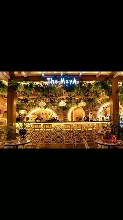 Nhà mặt tiền Nguyễn Gia Trí, Quận Bình Thạnh, 340m² giá 110 tỷ - Đầu tư sinh lời ngay!