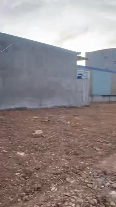 Đất vàng mặt tiền đường Nguyễn Thị Minh Khai, Vũng Tàu 1159m² giá 80 tỷ - Cơ hội đầu tư tuyệt vời!