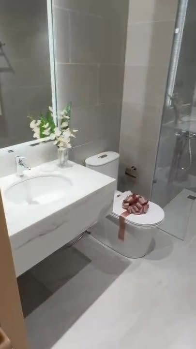 Căn hộ A&K Tower Thuận An 46m² giá 1.7 tỷ - Cơ hội đầu tư sinh lời!