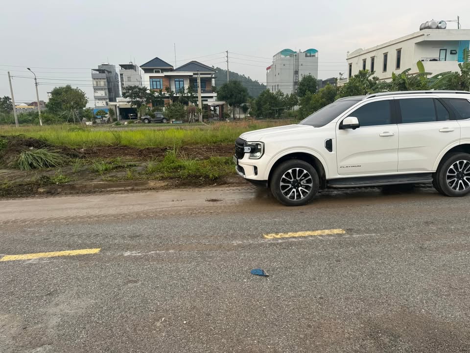 Nhà bán Tân Thanh, Hà Nam 95m² giá 2 tỷ - Hướng Nam tiện nghi