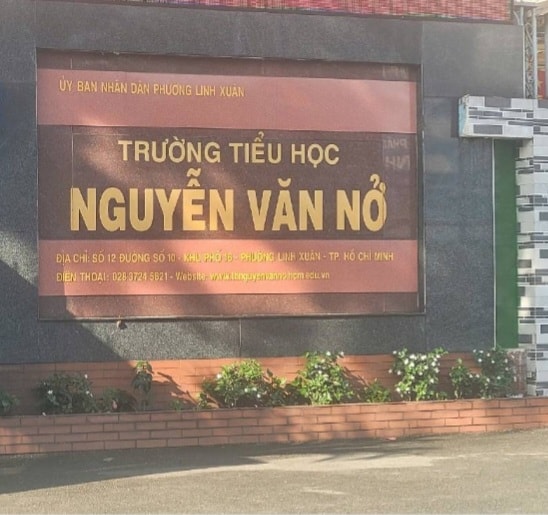 Dãy trọ hẻm ô tô Đường Số 10 Linh Xuân 118m² giá 6.5 tỷ - Đầu tư sinh lời ổn định!