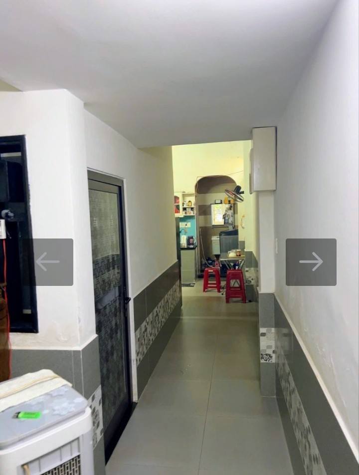 Nhà 2 tầng Hoàng Diệu 100m² giá 5.55 tỷ - Đầu tư sinh lời tuyệt vời!