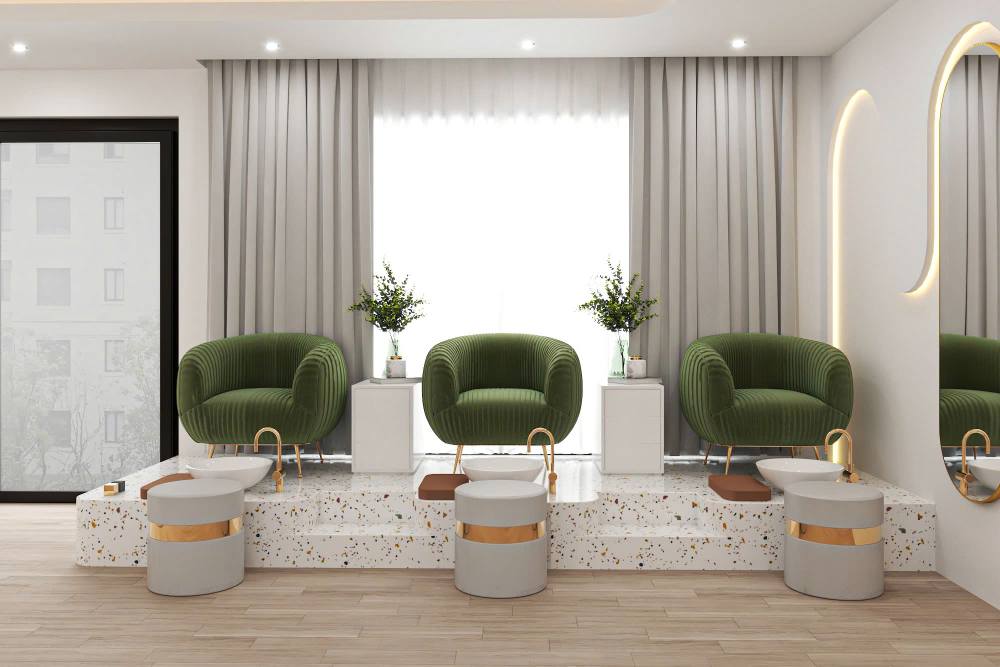 Căn hộ APARTMENT Đại Kim Hoàng Mai 150m² giá 2 tỷ - Đầu tư sinh lời cực tốt!