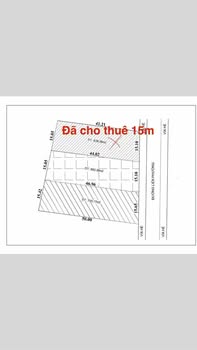 Đất mặt tiền Liên Phường Hiệp Thành 675m² - Kinh doanh sầm uất, giá tốt!