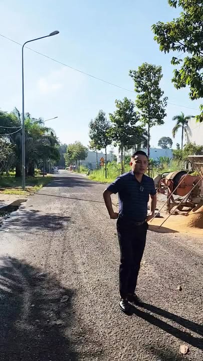 Townhouse Golden A Kim Oanh Bến Cát 90m² giá 2 tỷ - Sổ đỏ chính chủ, đầu tư sinh lời!